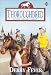 Derby Fever (Thoroughbred #53)