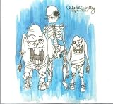 Songs About Teeth