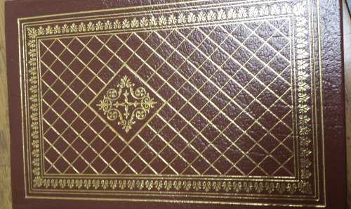 100 Selected Poems By E. E. Cummings, Collector's Edition