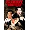 Asian cinema from Image Entertainment