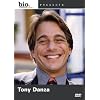 Biography: Tony Danza