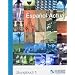 Espa�ol Actual: Espanol Actual 1. �bungsbuch: Spanisch f�r Anf�nger