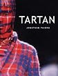Tartan (Textiles That Changed the World)