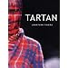 Tartan (Textiles that Changed the World)