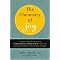 Best self-help books for depression