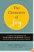 The Chemistry of Joy: A Three-Step Program for Overcoming Depression Through Western Science and Eastern Wisdom