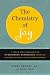 Books : The Chemistry of Joy: A Three-Step Program for Overcoming Depression Through Western Science and Eastern Wisdom