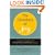 The Chemistry of Joy: A Three-Step Program for Overcoming Depression Through Western Science and Eastern Wisdom