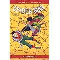 Spider-Man : L'Int�grale, tome 4 : 1966