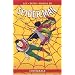 Spider-Man : L'Int�grale, tome 4 : 1966