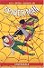 Spider-Man : L'Integrale, tome 4 : 1966