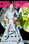 Gray Lensman (The Lensman Series, Book 4)