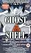 VHS : Ghost In The Shell [1995]