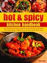 Hot and Spicy Kitchen Handbook
