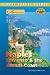 Adventure Guide to Naples, Sorrento and the Amalfi Coast