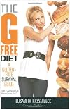 The G Free Diet