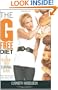 The G-Free Diet: A Gluten-Free Survival Guide