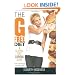 The G-Free Diet: A Gluten-Free Survival Guide