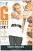The G-Free Diet: A Gluten-Free Survival Guide