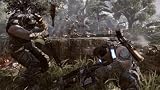 Gears of War 3