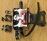 51DWaGRtT0L. SL160  SPD Pedals for Indoor Cycles