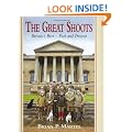 The Great Shoots: Britain's Best - Past and Present