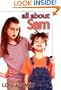 All About Sam (Sam Krupnik)