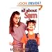 All About Sam (Sam Krupnik)