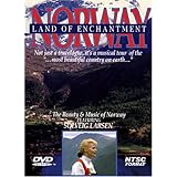 Norway - Land of Enchantment