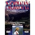 Norway - Land of Enchantment