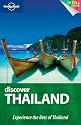 Discover Thailand (Full Color Country Guides)