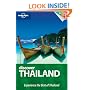 Discover Thailand (Full Color Country Guides)