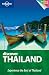 Discover Thailand (Full Color Country Guides)