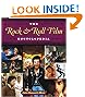 The Rock and Roll Film Encyclopedia (Applause Books)
