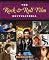 The Rock and Roll Film Encyclopedia