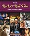 The Rock and Roll Film Encyclopedia