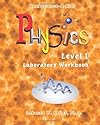 Real Science-4-Kids Physics I Laboratory Worksheets