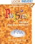 Real Science-4-Kids Physics I Laboratory Worksheets