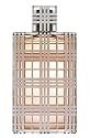 Women's Burberry Brit by Burberry Eau de Toilette Spray - 1.0 oz.