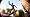 Skate 2 (Xbox 360)