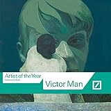Victor Man : Szindbad
