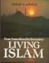 Living Islam: From Samarkand to Stornoway