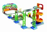 Take Along Thomas & Friends - Percy and the Carnival Set