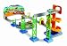 Take Along Thomas & Friends - Percy and the Carnival Set