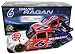 David Ragan Diecast AAA Insurance 1/24 2008