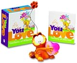 For You With Love: Garfisms of Affection Kit 画像