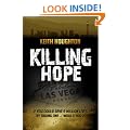 Killing Hope (Gabe Quinn Thriller)