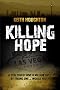 Killing Hope (Gabe Quinn Thriller)