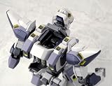 �w�t�����^���E�p�j�b�N�I The Second Raid 1�^60 ARX-7 �A�[�o���X�g�x���g�債�Č���