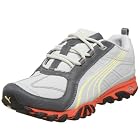 PUMA Rodalban XC Low Sneaker